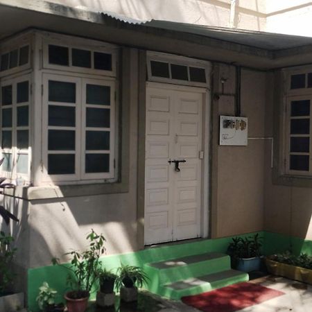 Madhav Bhavan Guest House ปูเน่ ภายนอก รูปภาพ