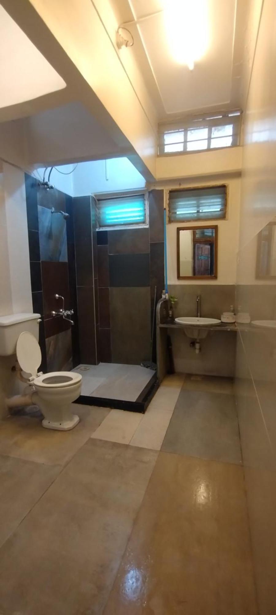 Madhav Bhavan Guest House ปูเน่ ภายนอก รูปภาพ
