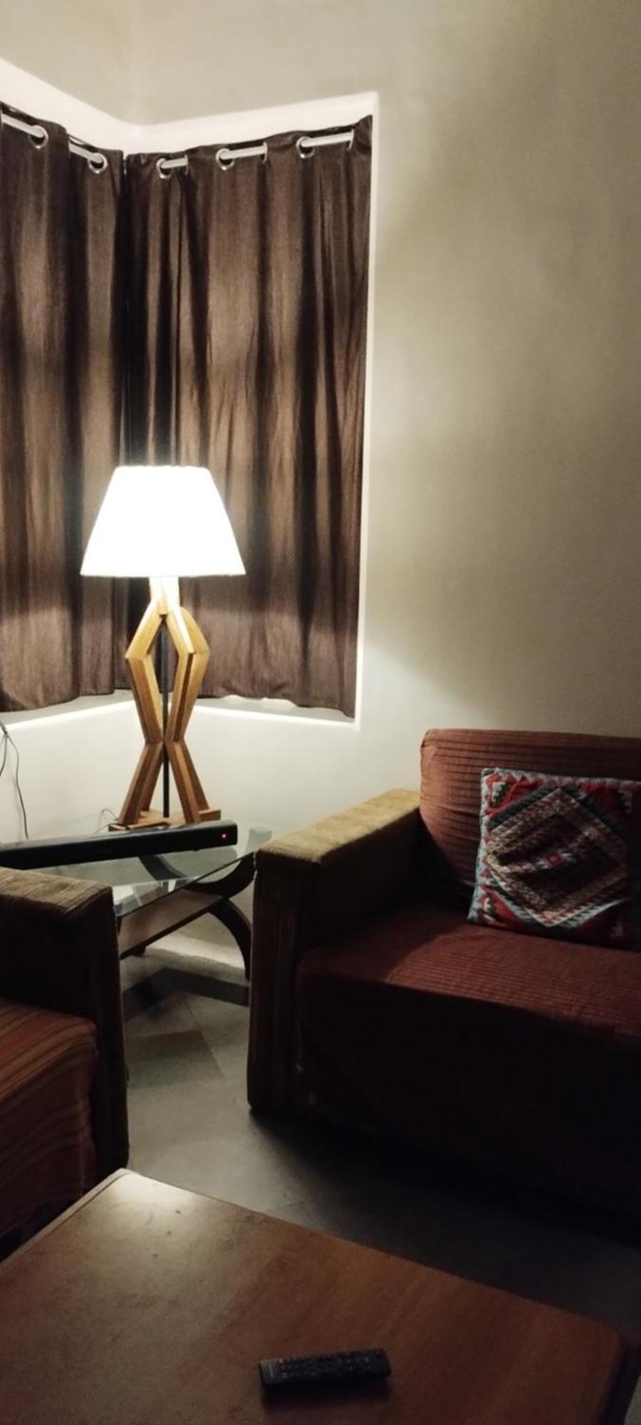 Madhav Bhavan Guest House ปูเน่ ภายนอก รูปภาพ